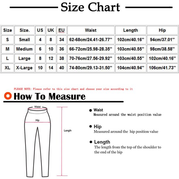 Pantalones sueltos de longitud completa informales a la moda para