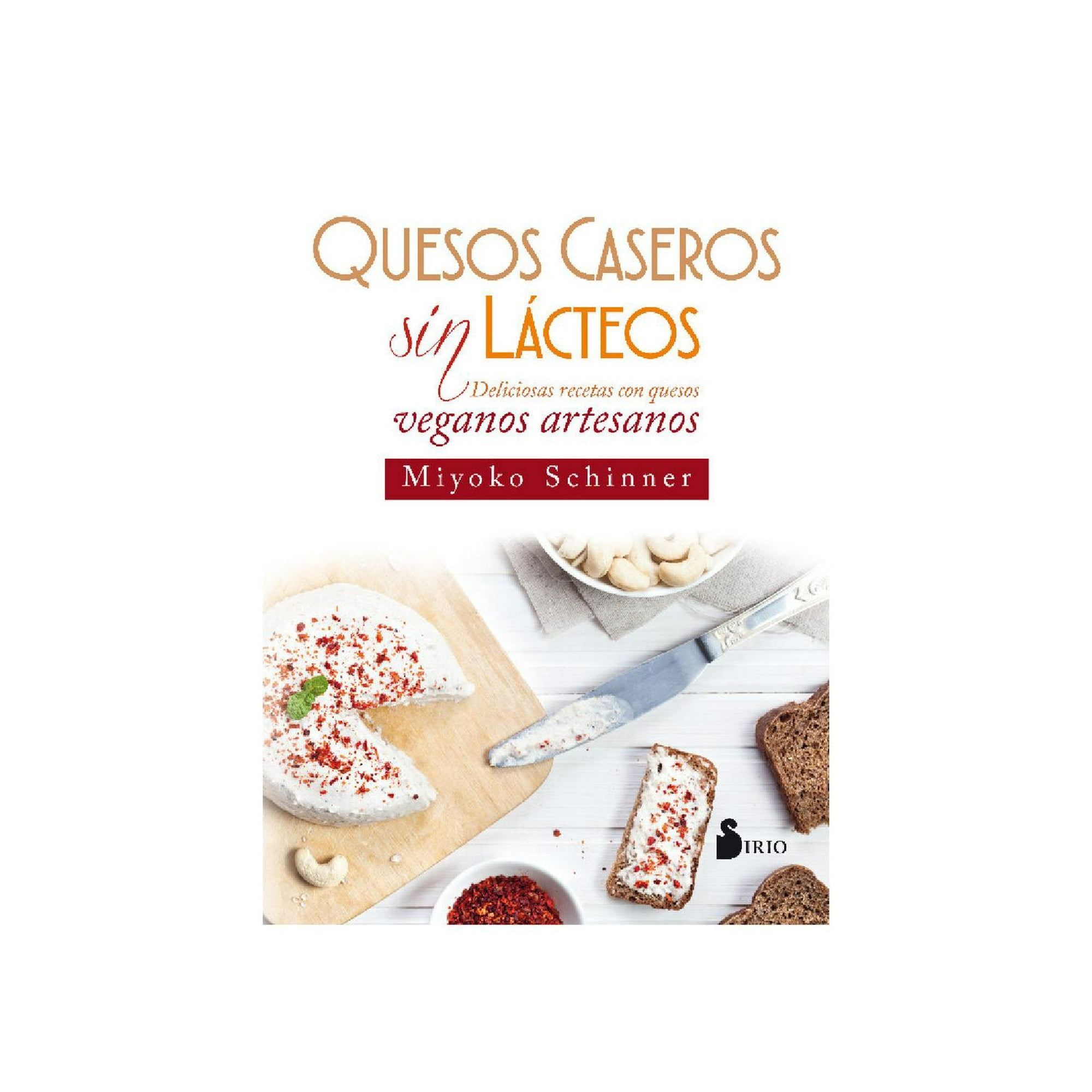 Cuajo en sachets – IL CASARO – Linros – Interinsumos