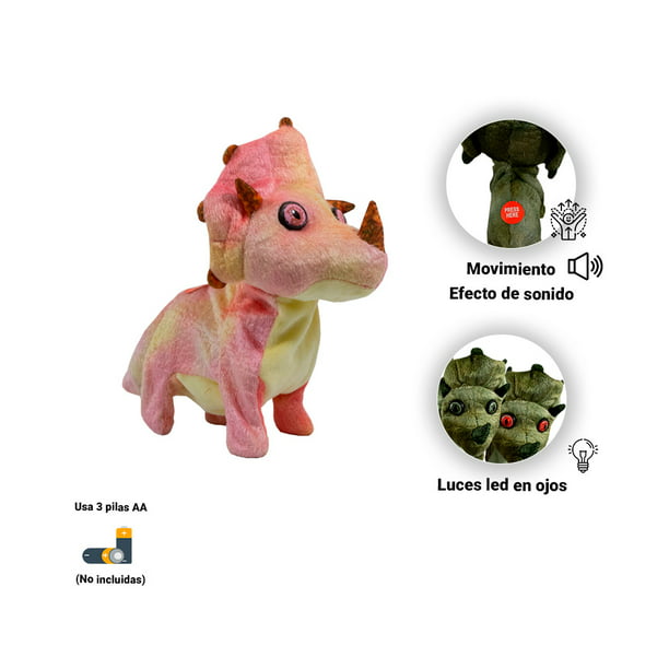 Ty-juguetes de peluche de la patrulla canina para niños, muñecos de  animales de ojos grandes