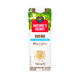 thumbnail image 1 of Bebida vegetal Nature's Heart de avena sin azúcar 946 ml, 1 of 5