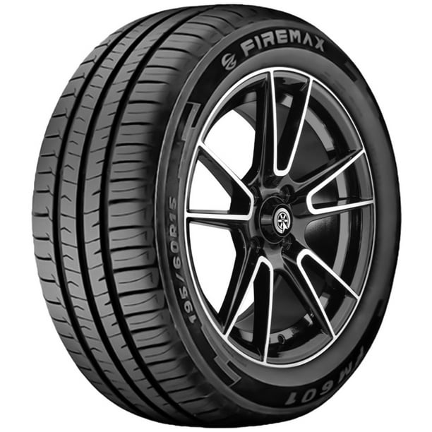 Llanta P 205/55 R16 91V A A Bridgestone Turanza Er300