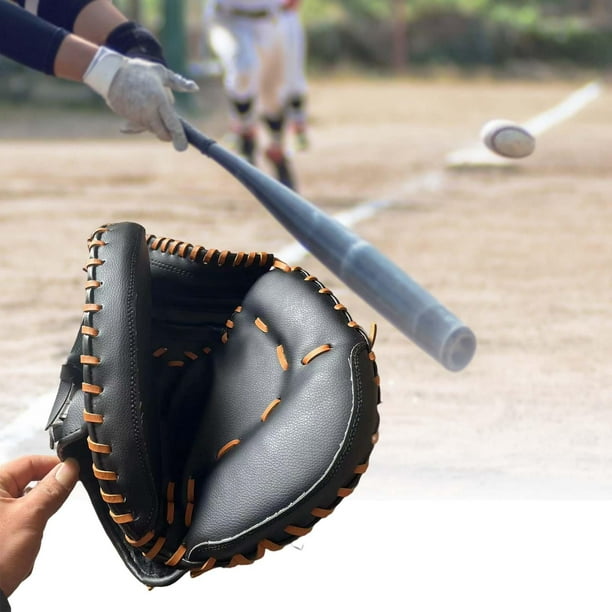 Guantes béisbol  Material deportivo - Ebone Fit