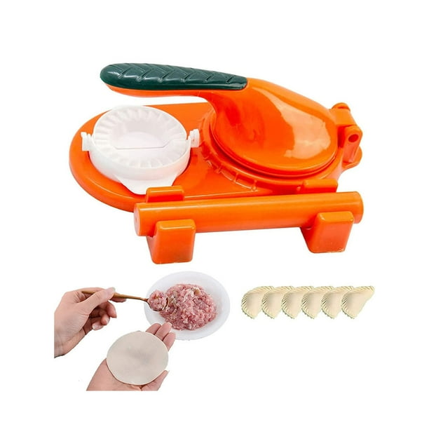 Máquina Manual para hacer albóndigas y verduras, herramienta para hacer  croquetas, masa de albóndigas de camarones, molde para albóndigas -  AliExpress