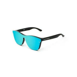 Lentes de Sol HAWKERS FUSION para Hombre y Mujer HAWKERS ONE para Hombre y  Mujeres UV400