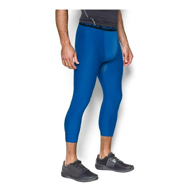 Las mejores ofertas en Hombres Pantalones de chándal azul Under Armour  Activewear Pantalones para hombres