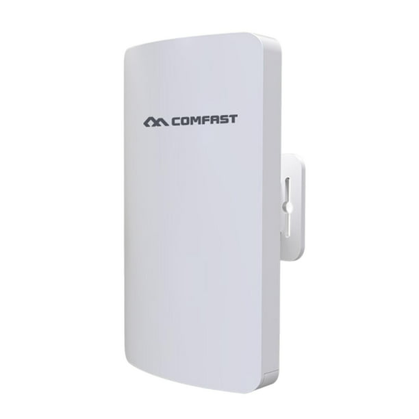Antena 4G LTE Señal Larga Distancia Ethernet para Wifi Router perfke Antena  de tableta 4G de alta ganancia