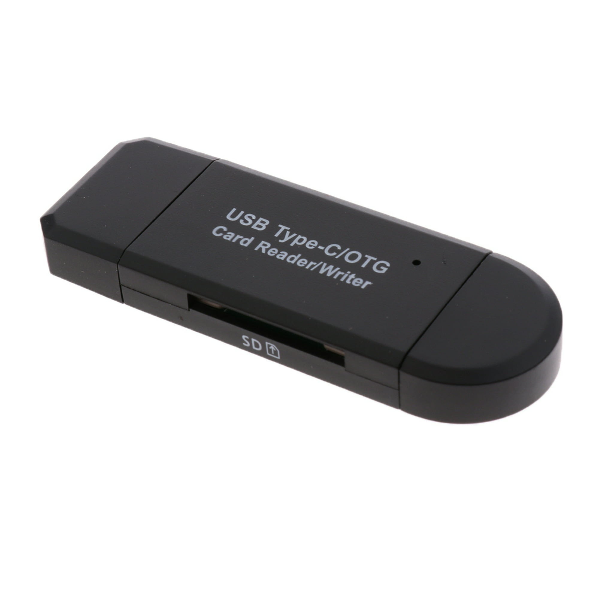  Pendrive, Memoria USB de almacenamiento de memoria USB, paquete  de unidades flash de llavero, unidades de pulgar para almacenar datos para  almacenar música para PC Tablet (#1) : Electrónica