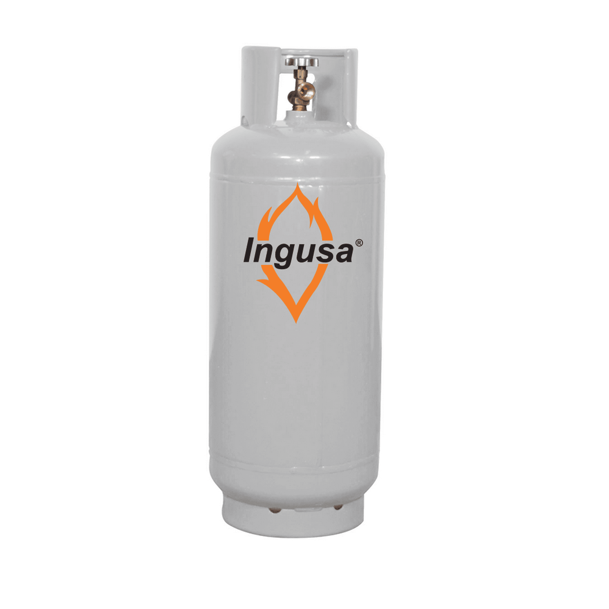 CILINDRO PARA GAS LP DE 20 KGS PORTATIL V LVULA TRADICIONAL INGUSA cilindro-para-gas-lp-de-20-kgs-portatil-v-lvula-tradicional-ingusa