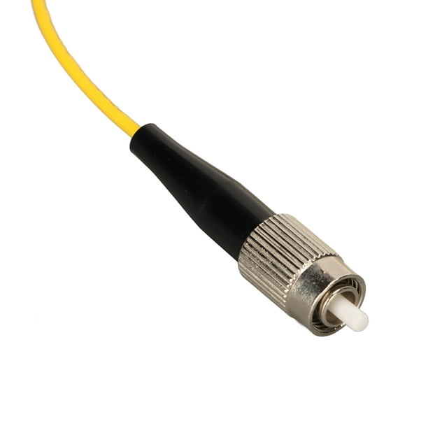 Cable de conexión de fibra monomodo 5 m 