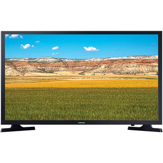 5 pantallas smart TV baratas en Bodega Aurrerá - Revista Merca2.0
