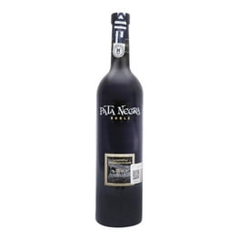 Comprar Vino Pata Negra Reserva Valdepeñas - 750ml