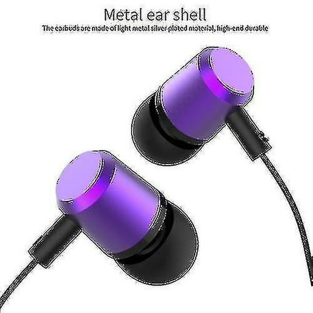 Mini auriculares Bluetooth Auriculares inalámbricos Invisible-- BmatwkZeng  Bmatwe Jersey