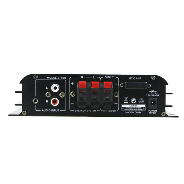 amplificador-de-interior-mini-1e-2s-13-28-db-ai228dc-eco