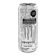 thumbnail image 4 of Bebida energética Monster 4 pack de 473 ml c/u, 4 of 5