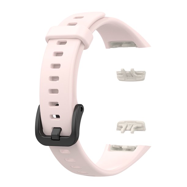 Huawei-reloj inteligente para mujer, accesorio de pulsera