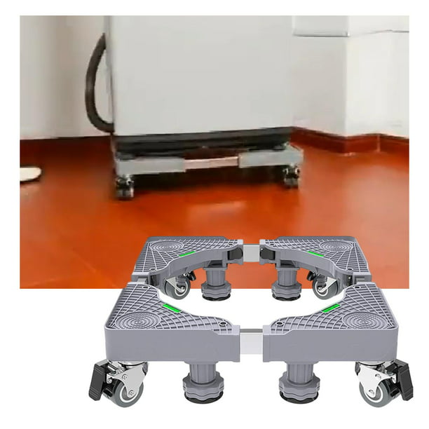 Base ajustable y mesa para la máquina de coser industriales - China Pie de  la máquina de coser industriales y de la tabla, ajustar el pedestal y la  mesa
