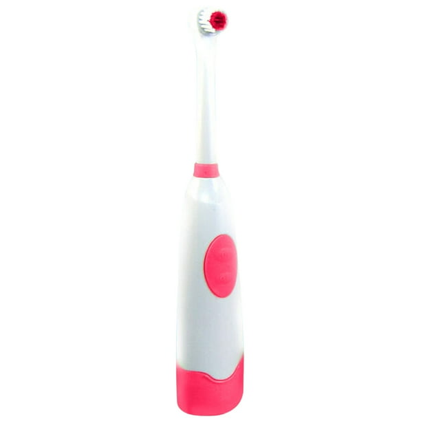 Cabezal de cepillo de dientes eléctrico, funda protectora para Braun Oral B,  herramienta de viaje para el hogar Likrtyny Cuidado Belleza