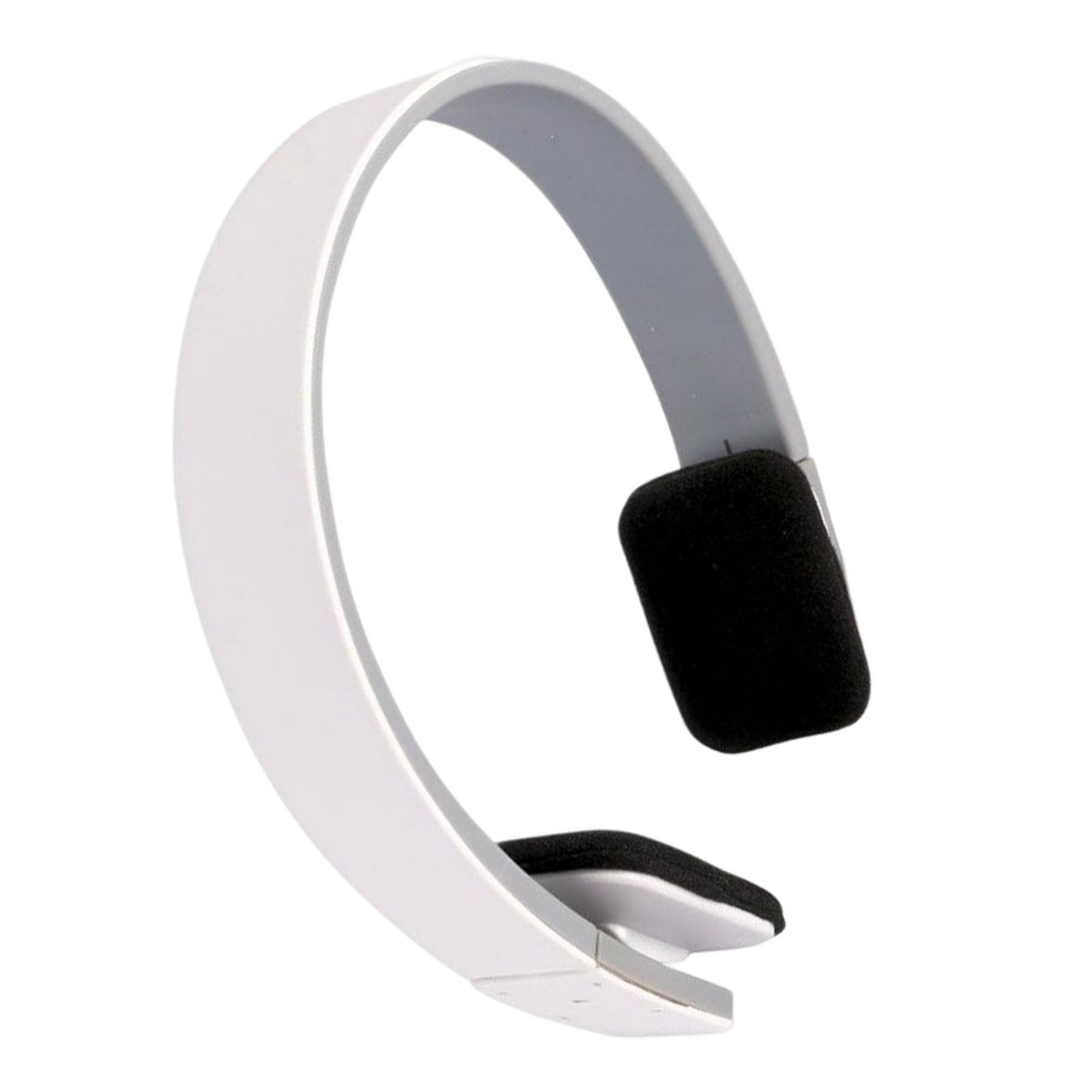 2x Auriculares Bluetooth Gancho Para La Oreja Auriculares Manos Libres  Sunnimix Auricular Bluetooth