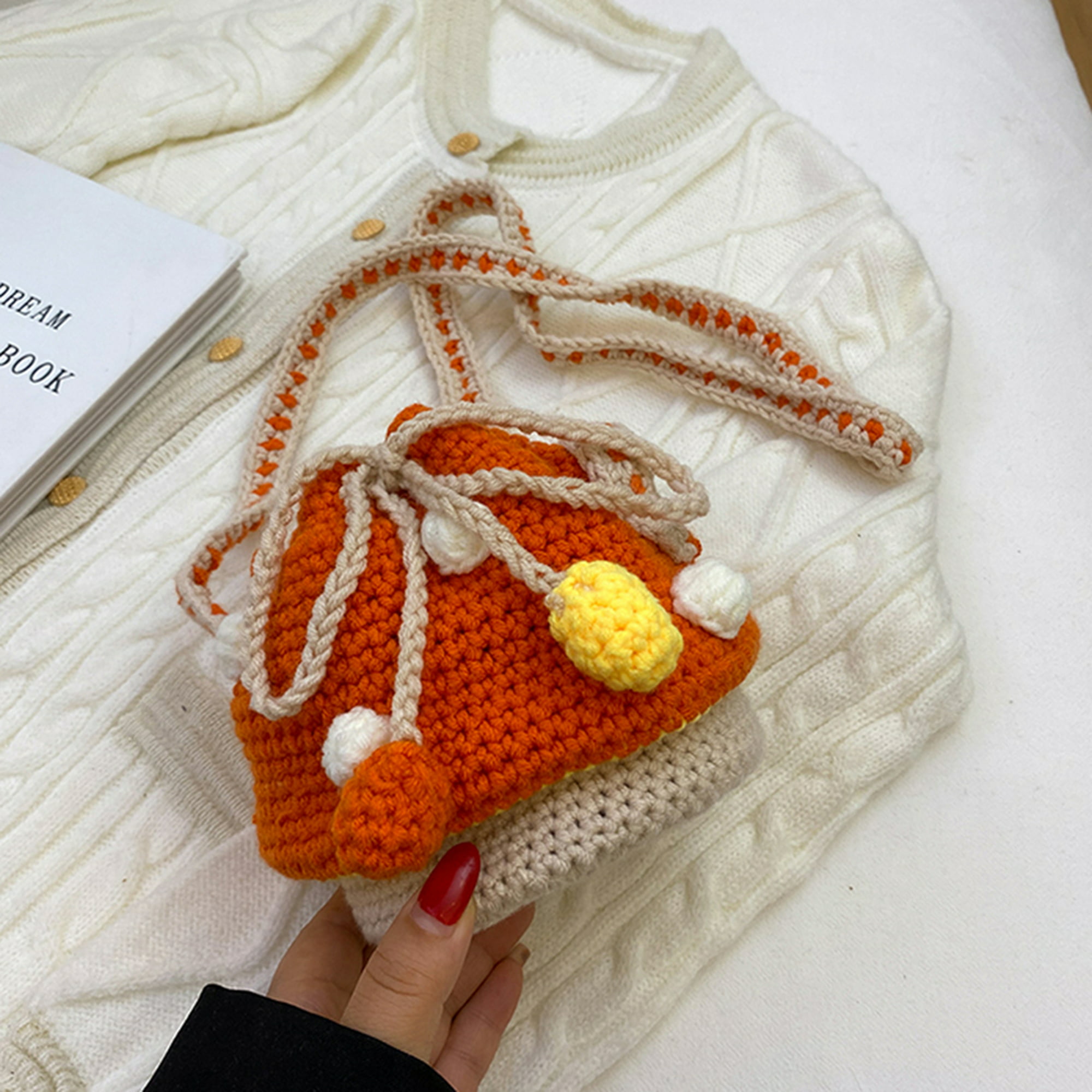 Hermès lanza un bolso de piel orgánica a base de hongos