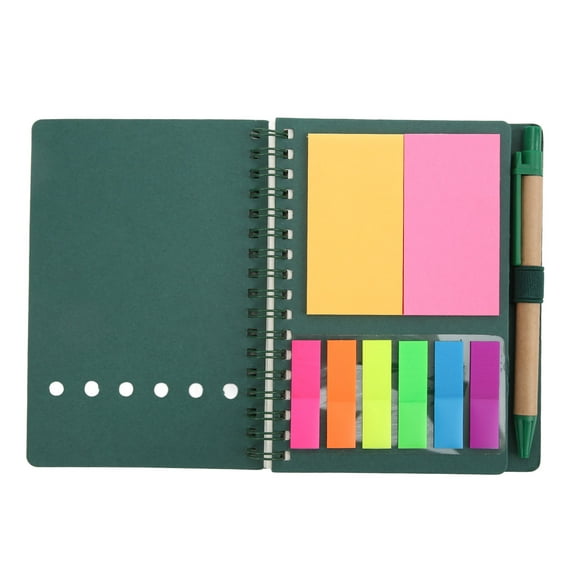 cuaderno de temas a5 cuadernos diarios planificador de notas de tapa dura bloc de notas profesional de laboratorio para la escuela niños niñas y mujeres anggrek otros