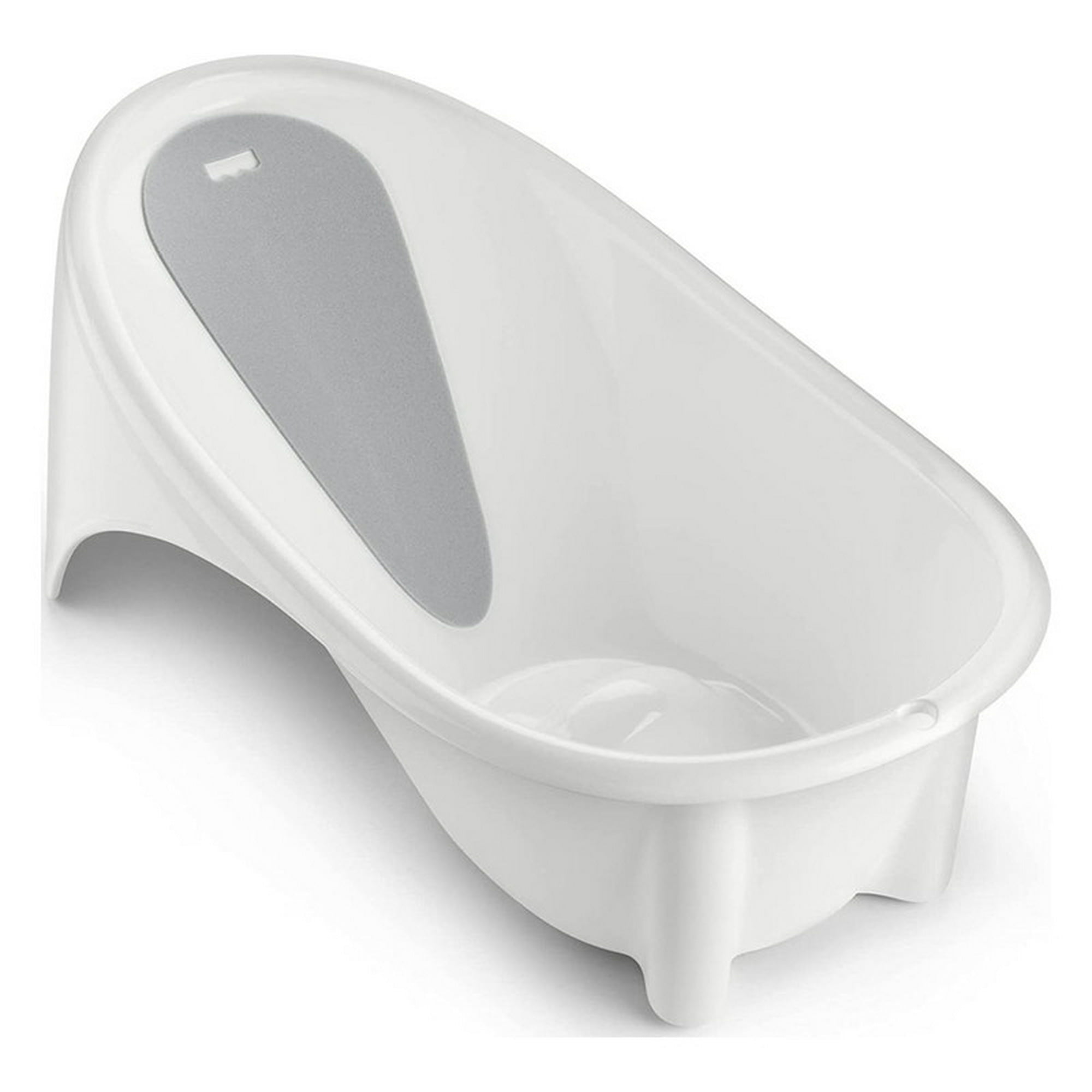 Bañera infble, bañera portátil para adultos y , casa, baño caliente / baño  de , bañera plegable independiente con reposabrazos con Baoblaze Bañera  inflable