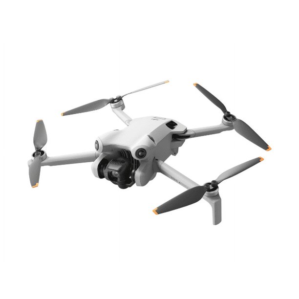 DJI MINI 2 BATERIA INTELIGENTE - DJI Store México