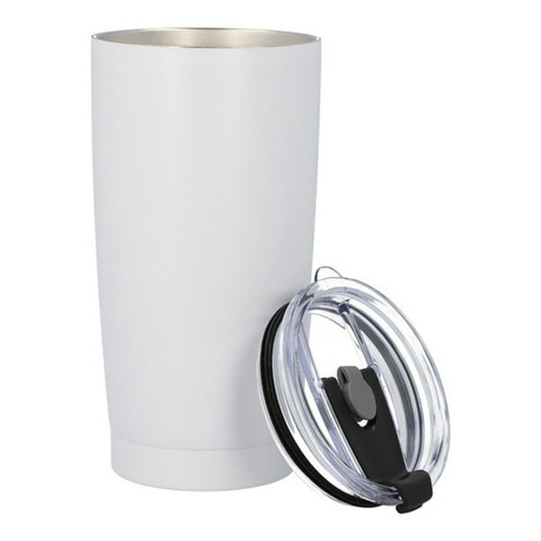 Vaso Termo Termico Acero Inoxidable Para Café Cocina Utensilios