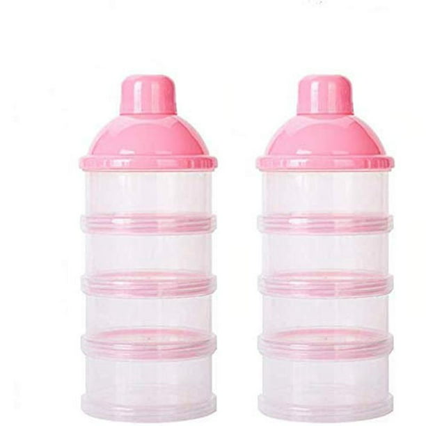 Glam Babies and toys - 🍼 Dispensadores de leche en polvo