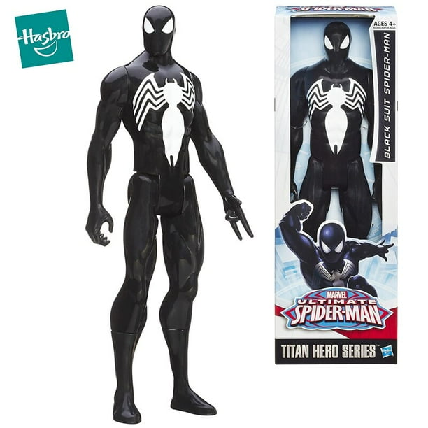 Venom Figura, 30cm Marvel Avengers Venom Action Figure, Spiderman Venom  Model Kids Toys, Figura de Acción de Venom, Decoración del Hogar, para  Fanáticos del Juego Que Coleccionan : : Juguetes y juegos