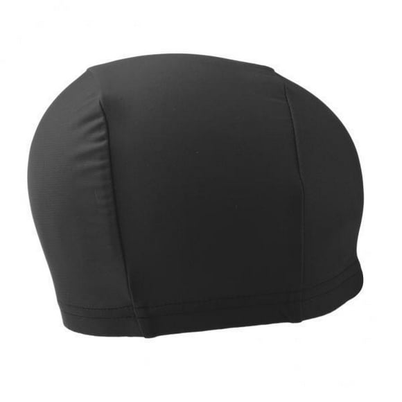 2xskull under helmet liner para ciclismo natación piscina baño negro sunnimix gorra de ciclismo