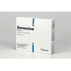 thumbnail image 1 of Somazina 1000 mg 5 ampolletas  4 ml, 1 of 1