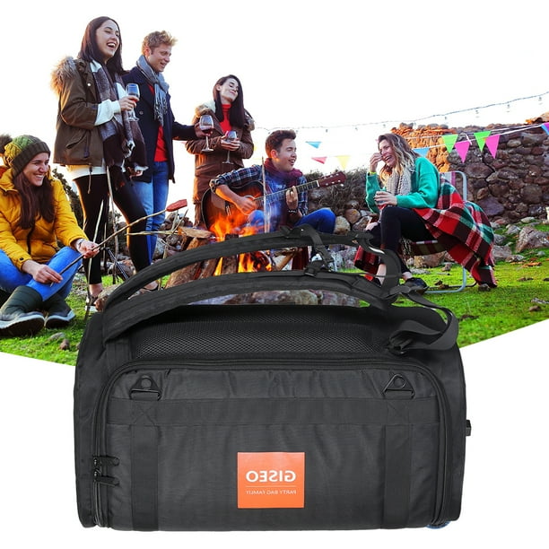 Bolsas de transporte impermeables para JBL PARTYBOX 110, estuche