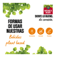 thumbnail image 3 of Bebida vegetal Nature's Heart sabor almendra sin azúcar 946 ml, 3 of 5