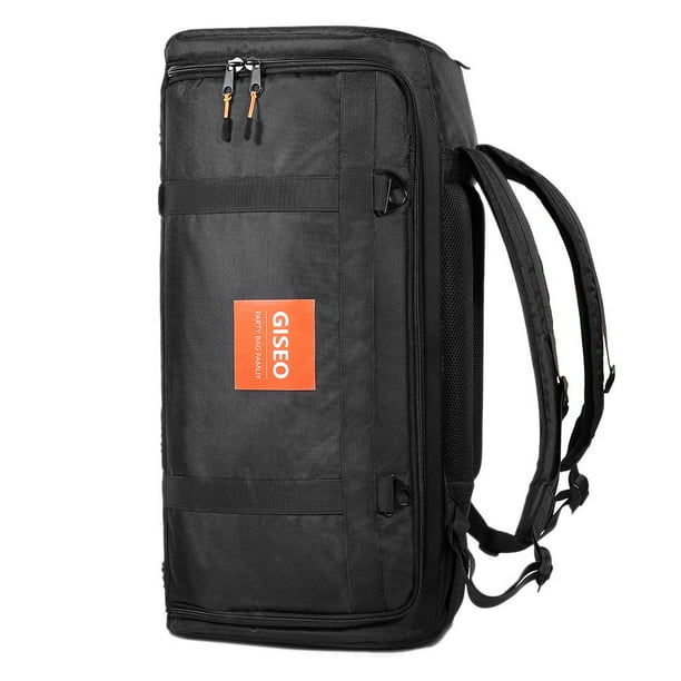 Funda para altavoz al aire libre JBL Partybox 310 estuche de Kuymtek  transporte para altavoz grande profesional bolsa protectora bolsa de  almacenamiento impermeable