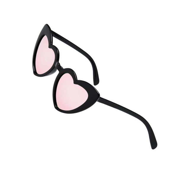 Gafas corazón - ACCESORIOS - Niña - Niños 