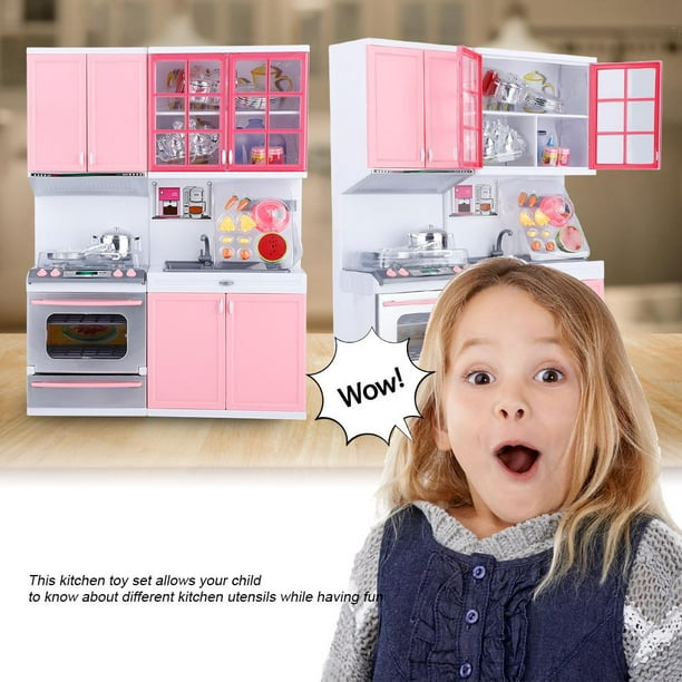 Niños en la cocina: 11 utensilios kid friendly diseñados para ellos, Estilo de Vida