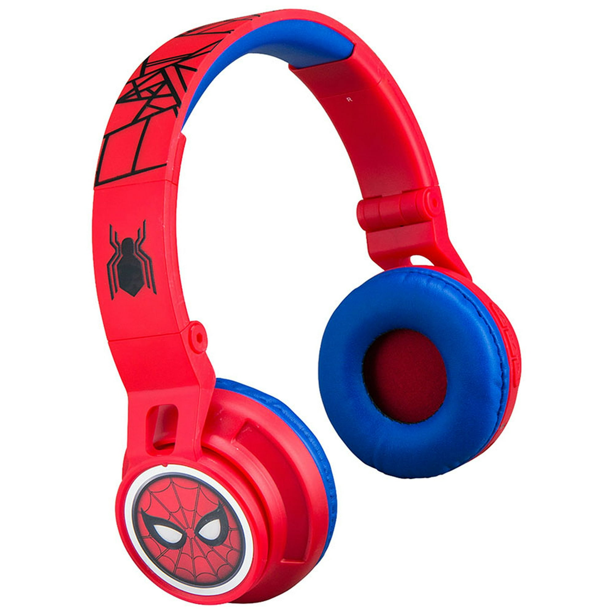 Auriculares Bluetooth con cancelación de ruido para entrenamiento en el  gimnasio Running Red TUNC Sencillez