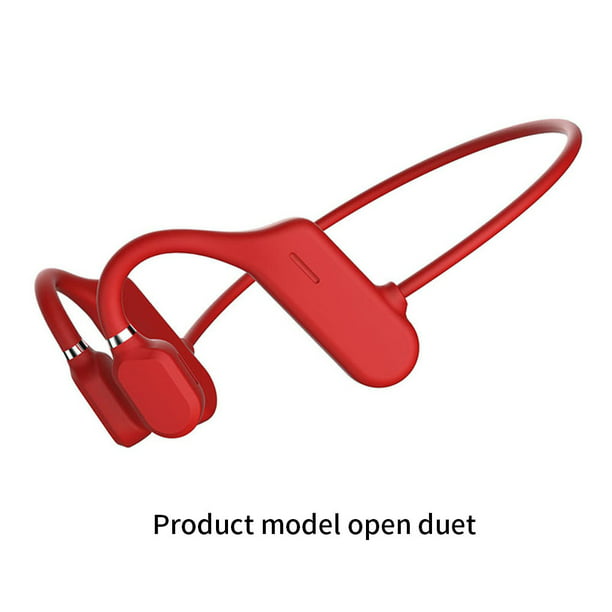 Auriculares inalámbricos Bluetooth Auriculares manos libres