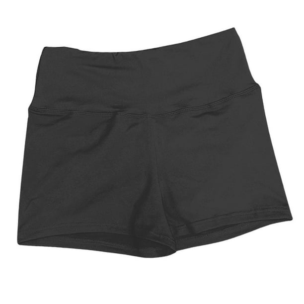 Pantalones cortos deportivos para mujer, Shorts deportivos
