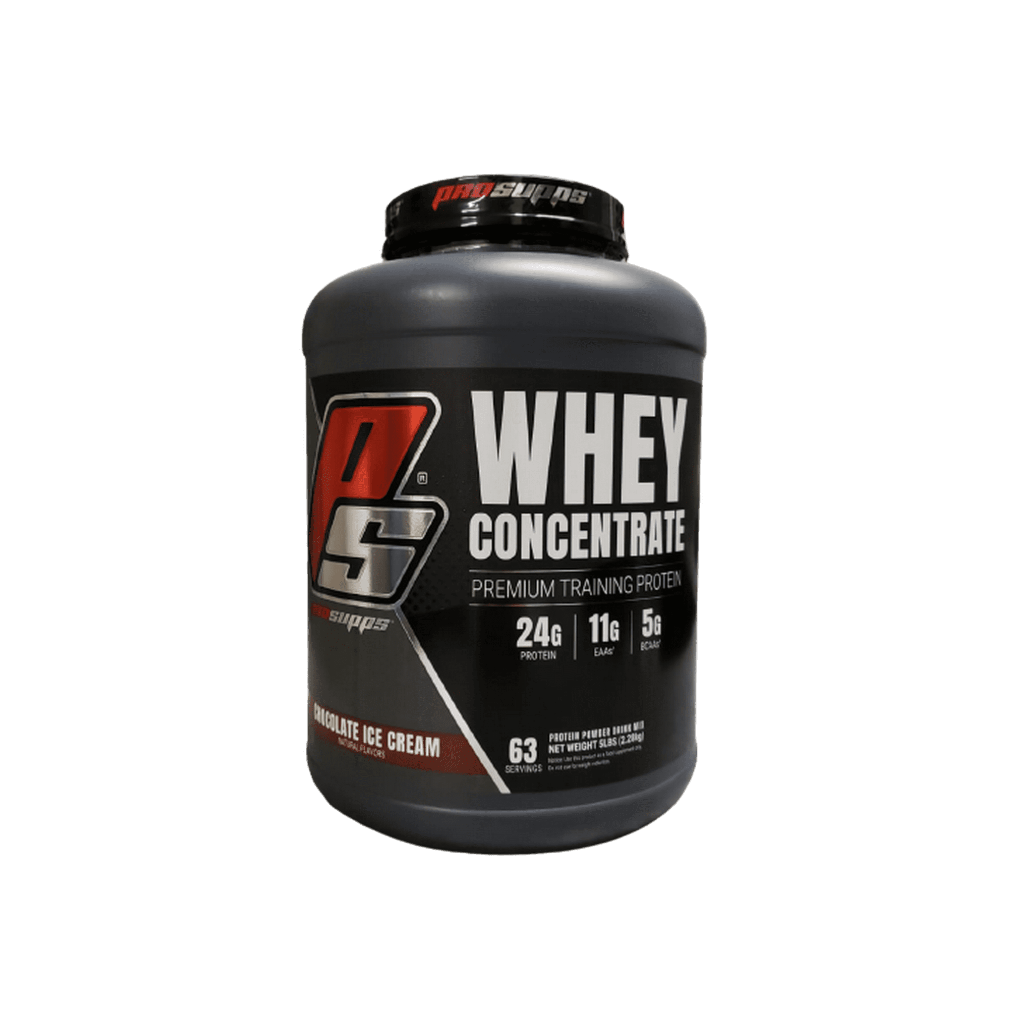 Prote na Prosupps Whey Concentrate 5 Lb Prosupps Whey Concentrate prote-na-prosupps-whey-concentrate-5-lb-prosupps-whey-concentrate