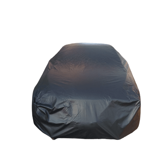 funda cubierta auto sedáncoupe tamaño xxl transpirable antipolvo protege de lluvias ligeras rayos uv sedan g2 súper útil sedán g2
