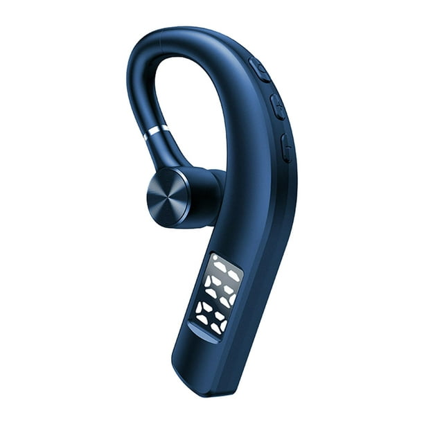 Audífonos Inalámbricos Bluetooth 5.0 Fralugio Manos Libres Recargables H22