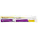 thumbnail image 1 of Eldoquin 4% crema 30 g, 1 of 2