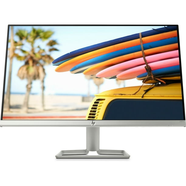 MONITOR LG 27MK600M 27 PULGADAS IPS 1920X1080 FHD HDMI VGA AUDIO