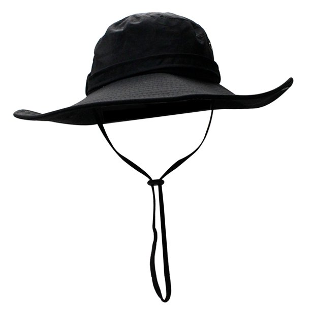 Gorra para el sol, sombreros de pesca para exteriores, protección solar de  360 degree, gorras para el sol, cuello extraíble, solapa para , gorras pa