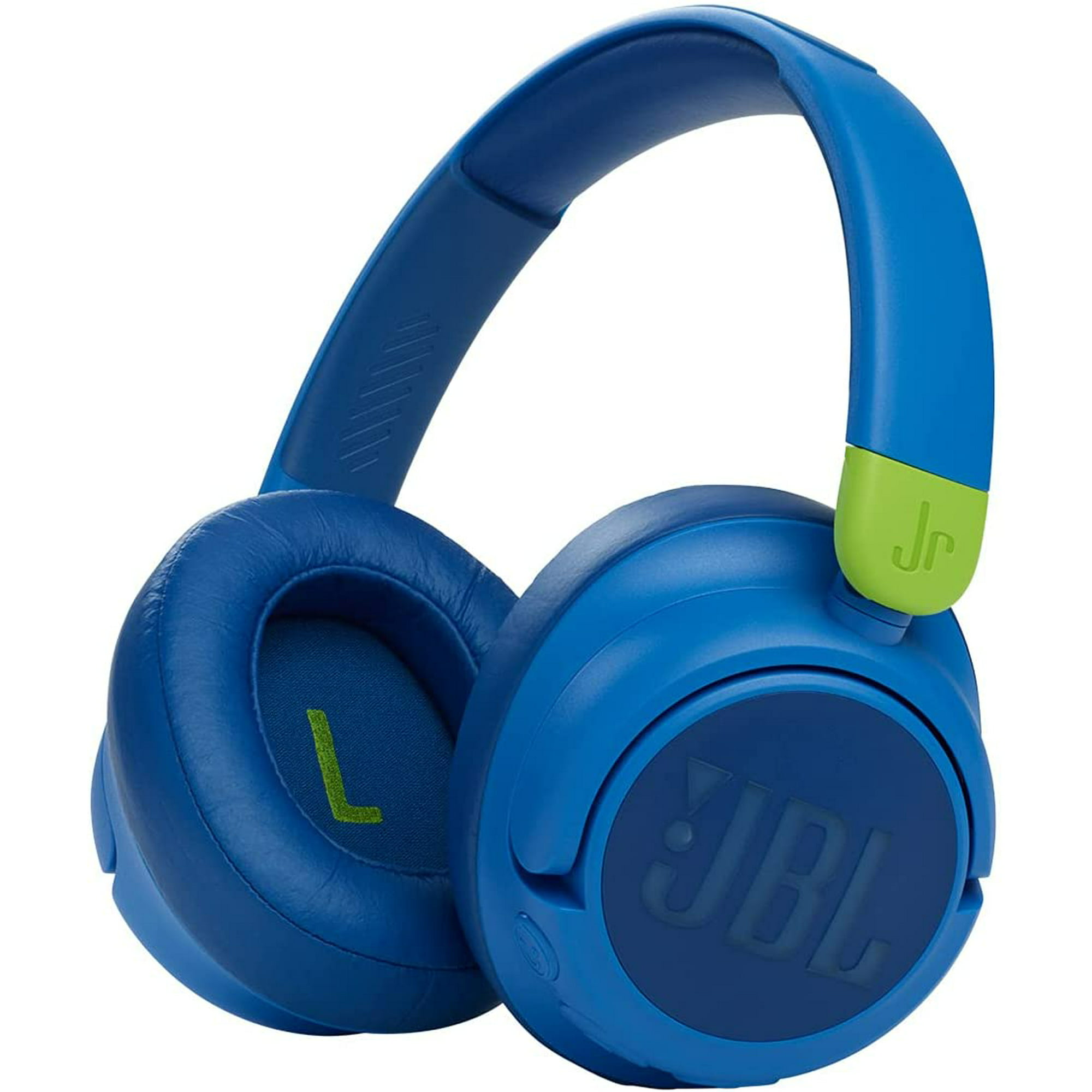 JBL Tune 130NC Tws, Auriculares Inalámbricos Bluetooth, Cancelación de  Ruido, Pure Bass, 40 horas de reproducción