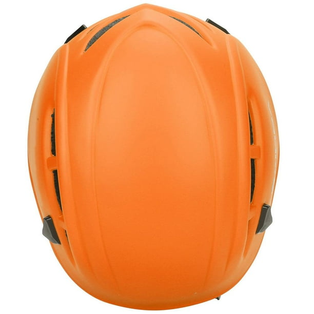 Casco Orbix de Tendon para escalada. Compra online