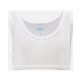 TEXIWAS-Camiseta ajustada con estampado de marca de moda para