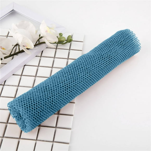 teissuly perfect tool shower towel exfoliating net removes dead skin cells and provides many benefits for your skin teissuly wer202310231341