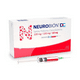 thumbnail image 2 of Neurobión DC 100 mg/100 mg/10 mg solución inyectable 5 jeringas prellenadas con 2 ml, 2 of 2